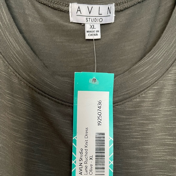 Dresses | Avln Studio Lane 